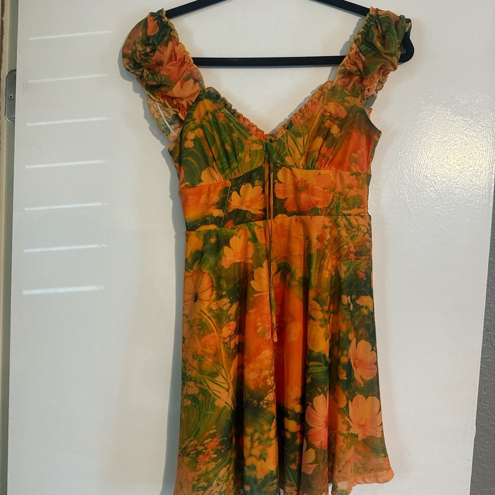Urban outfitters summer